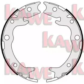 kawe-09790