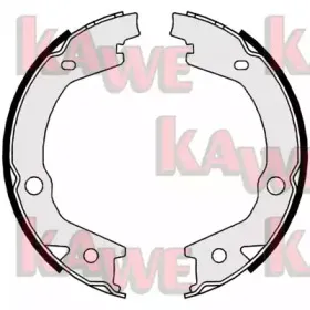 kawe-09800