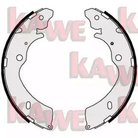 kawe-09810
