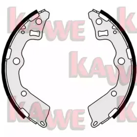 kawe-09830