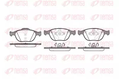 kawe-098400