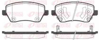 kawe-098702
