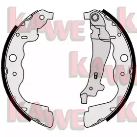 kawe-09890