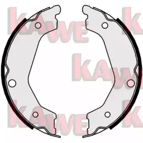 kawe-09930