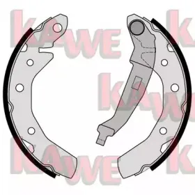kawe-09990