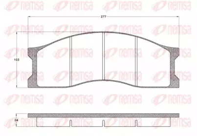 kawe-jca1013
