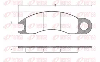 kawe-jca1020