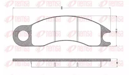 kawe-jca1021