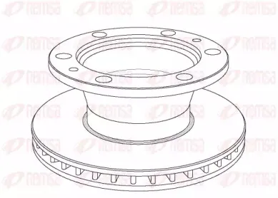 kawe-nca102320
