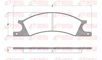 kawe-jca1024
