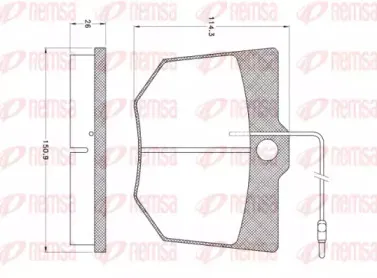 kawe-jca1026