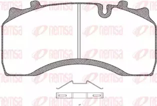 kawe-jca103200