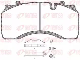 kawe-jca103230