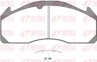 kawe-jca103300