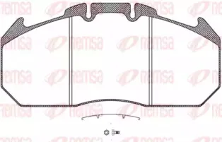 kawe-jca103430