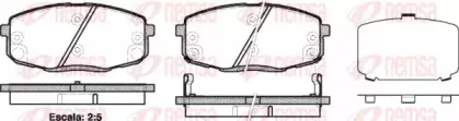 kawe-103812