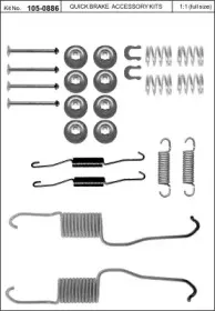 kawe-1050886
