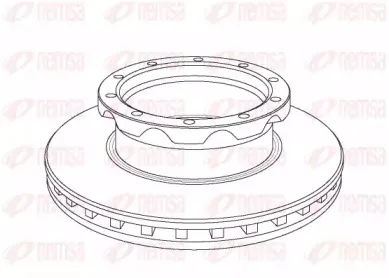 kawe-nca105020