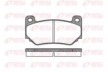 kawe-105700
