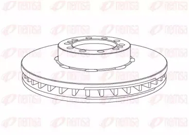 kawe-nca106720