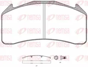 kawe-jca107100