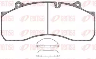 kawe-jca107300