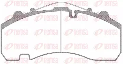 kawe-jca107600