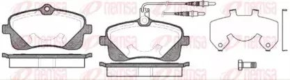 kawe-110202