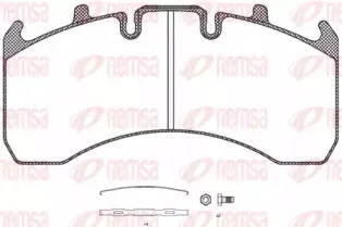 kawe-jca115600