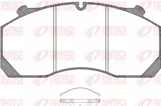 kawe-jca115700