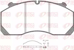 kawe-jca115780