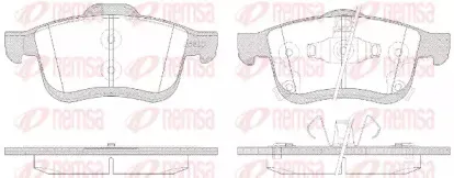 kawe-118342