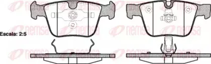 kawe-121600