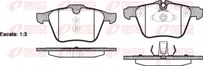 kawe-121700