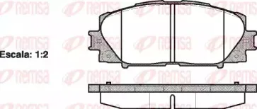 kawe-122400