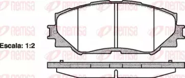 kawe-123200