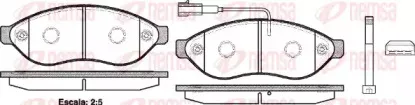 kawe-123701