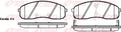 kawe-124402