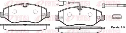 kawe-124502