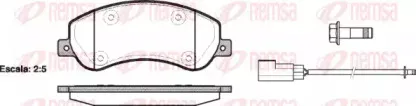 kawe-125002
