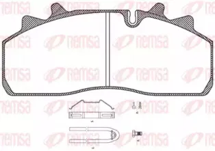 kawe-jca125480