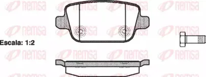 kawe-125600