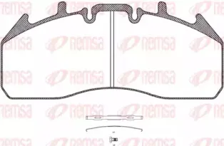 kawe-jca125700