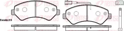 kawe-127501