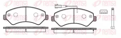 kawe-127512