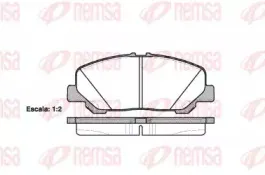 kawe-128700