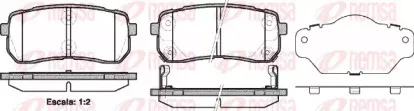 kawe-128802