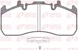 kawe-jca131700