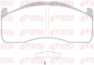 kawe-jca132800