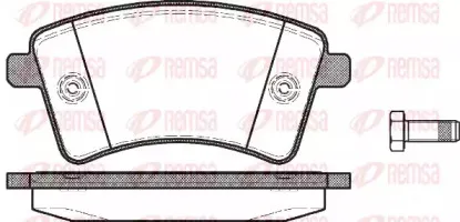 kawe-135100